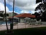 1800 81st Ave - Photo 30