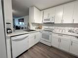 1800 81st Ave - Photo 4