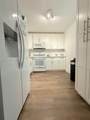 1800 81st Ave - Photo 6