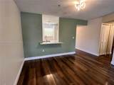 1800 81st Ave - Photo 8