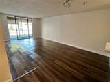 1800 81st Ave - Photo 9