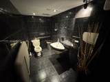7367 36th St - Photo 10