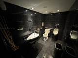 7367 36th St - Photo 11
