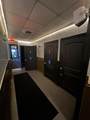 7367 36th St - Photo 13