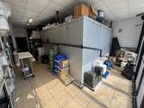 7367 36th St - Photo 15