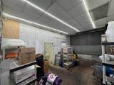 7367 36th St - Photo 19