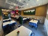 7367 36th St - Photo 2