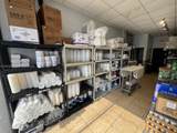 7367 36th St - Photo 20