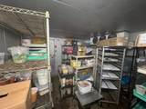 7367 36th St - Photo 21
