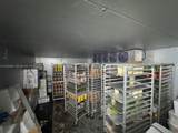 7367 36th St - Photo 22