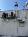 7367 36th St - Photo 23