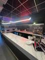 7367 36th St - Photo 3
