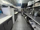 7367 36th St - Photo 4