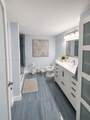 1000 Parkview Dr - Photo 10