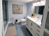 1000 Parkview Dr - Photo 11