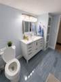 1000 Parkview Dr - Photo 12