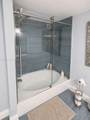 1000 Parkview Dr - Photo 13