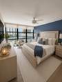 1000 Parkview Dr - Photo 14