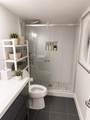 1000 Parkview Dr - Photo 15