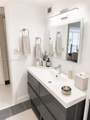 1000 Parkview Dr - Photo 16