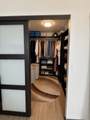 1000 Parkview Dr - Photo 18