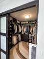 1000 Parkview Dr - Photo 19
