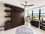 1000 Parkview Dr - Photo 22