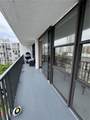 1000 Parkview Dr - Photo 24