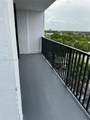 1000 Parkview Dr - Photo 26