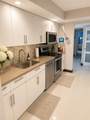 1000 Parkview Dr - Photo 5