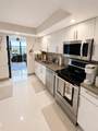 1000 Parkview Dr - Photo 8