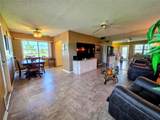 529 Fanshaw M - Photo 1