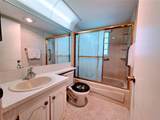 529 Fanshaw M - Photo 10