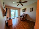 529 Fanshaw M - Photo 13