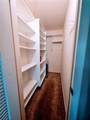 529 Fanshaw M - Photo 14