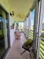 529 Fanshaw M - Photo 15