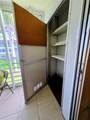 529 Fanshaw M - Photo 16