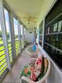 529 Fanshaw M - Photo 17