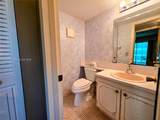 529 Fanshaw M - Photo 18