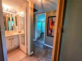 529 Fanshaw M - Photo 19