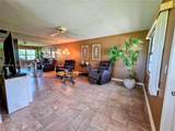 529 Fanshaw M - Photo 2