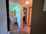 529 Fanshaw M - Photo 20