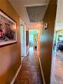 529 Fanshaw M - Photo 21