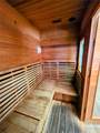 529 Fanshaw M - Photo 24