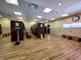 529 Fanshaw M - Photo 25