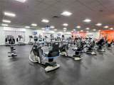 529 Fanshaw M - Photo 26