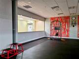 529 Fanshaw M - Photo 27