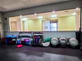 529 Fanshaw M - Photo 28