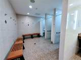 529 Fanshaw M - Photo 30