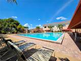 529 Fanshaw M - Photo 32